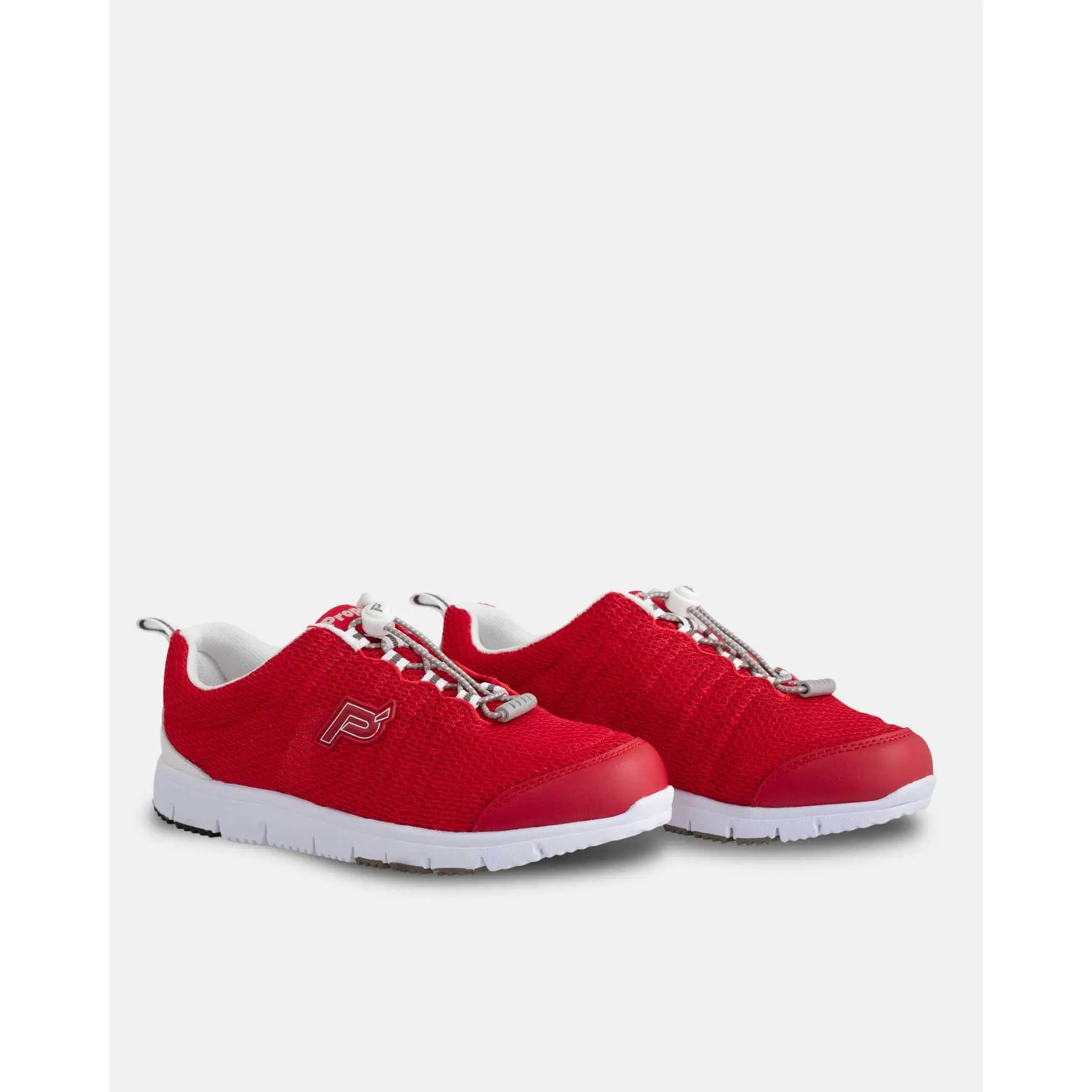 Sneakers da donna  Travel Walker II
