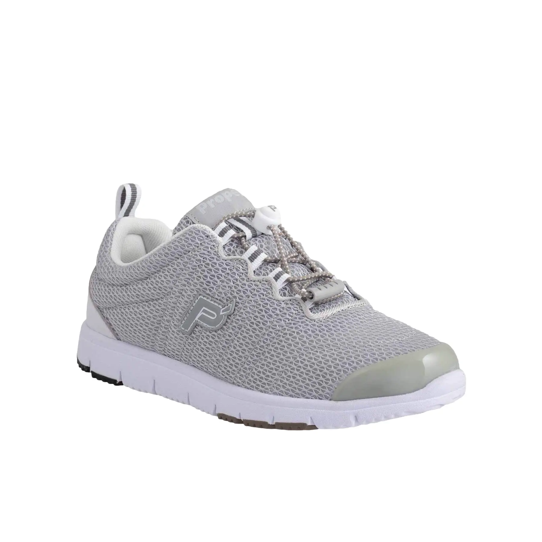 Sneakers da donna  Travel Walker II