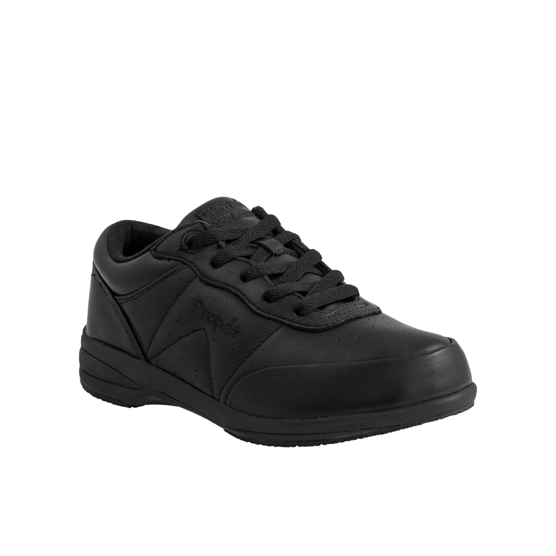 Sneakers da donna  Washable Walker