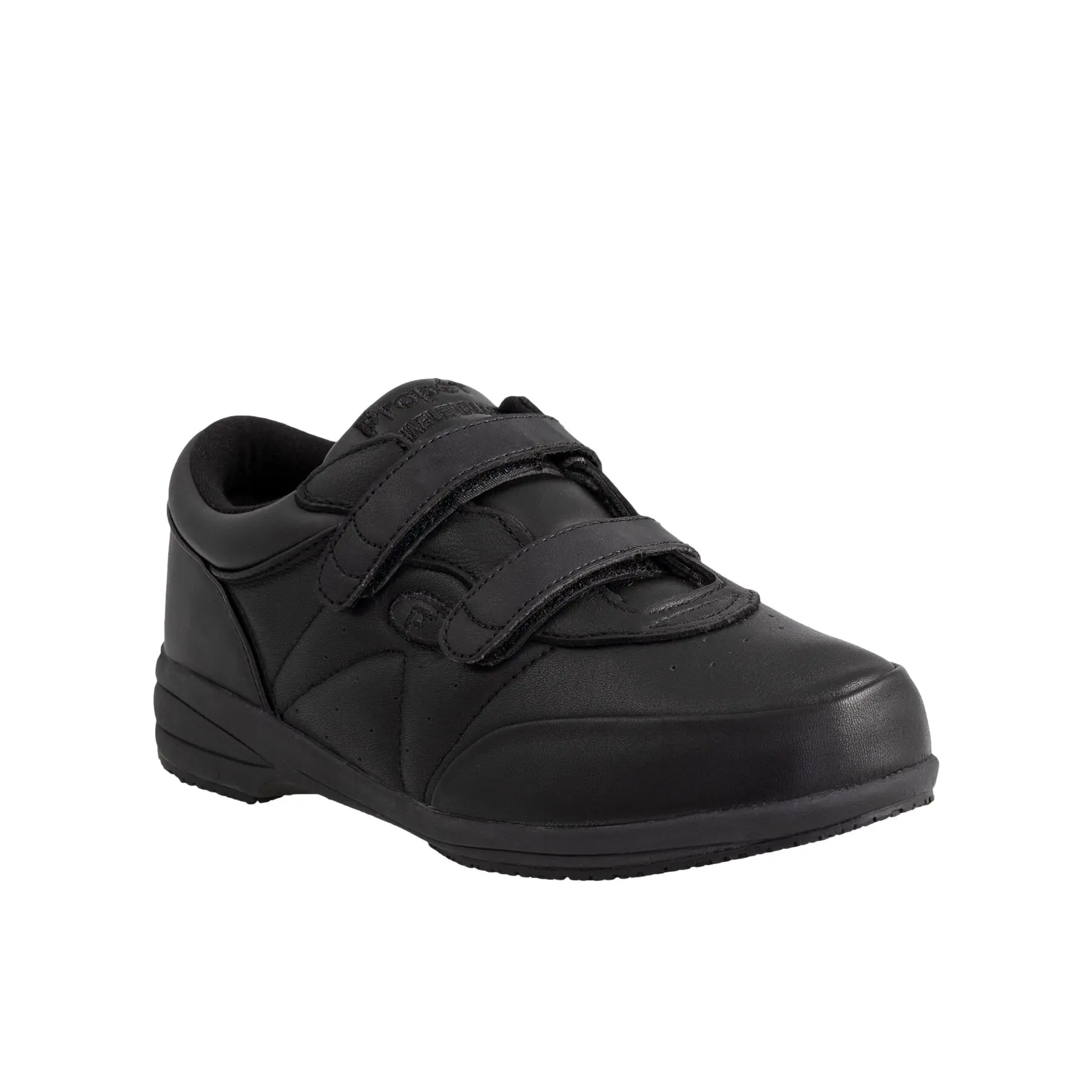 Sneakers da donna  Easy Walker