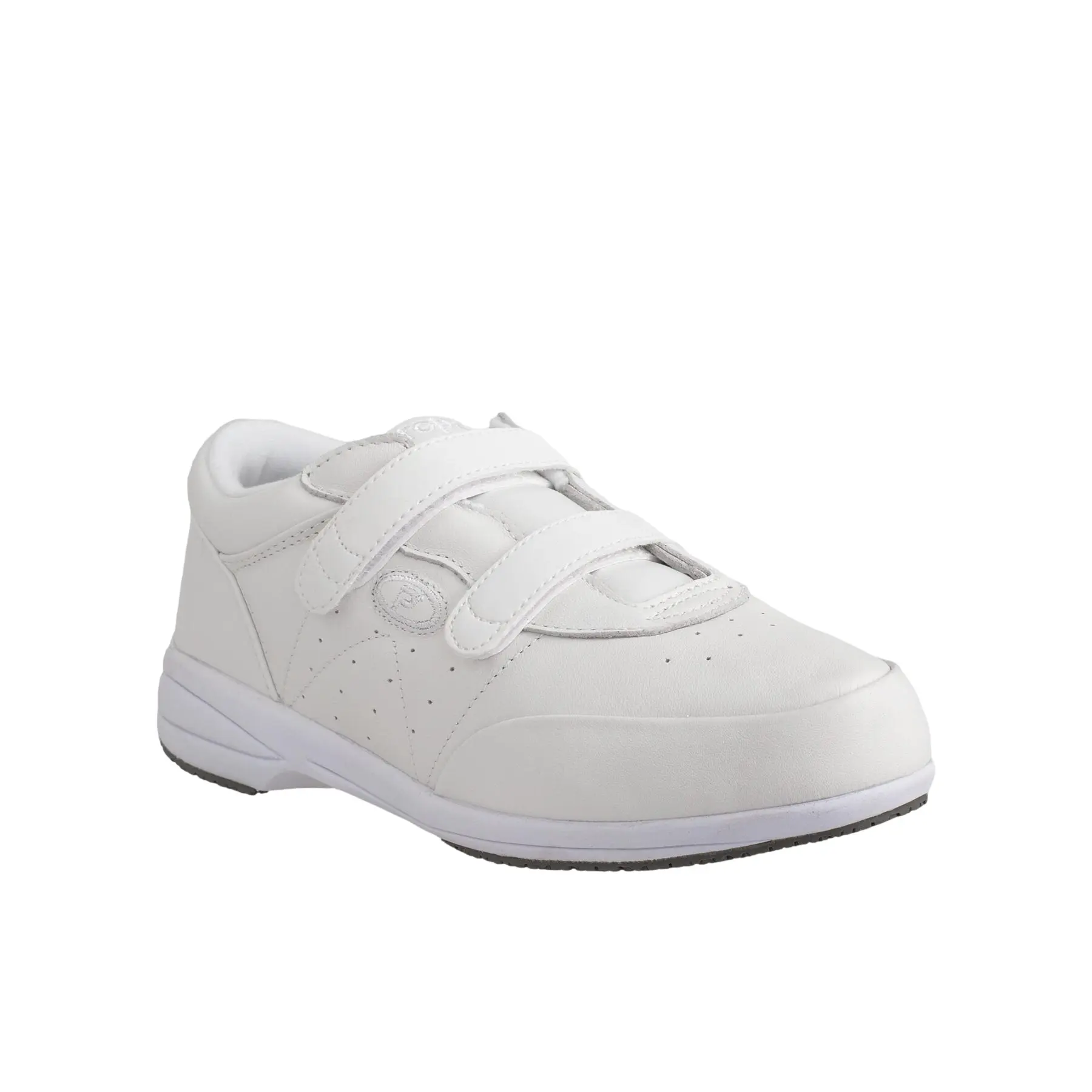 Sneakers da donna  Easy Walker