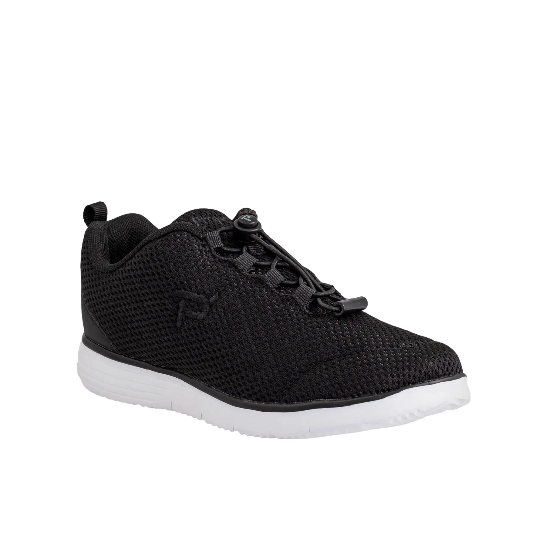Sneakers da donna  Travelfit Prestige