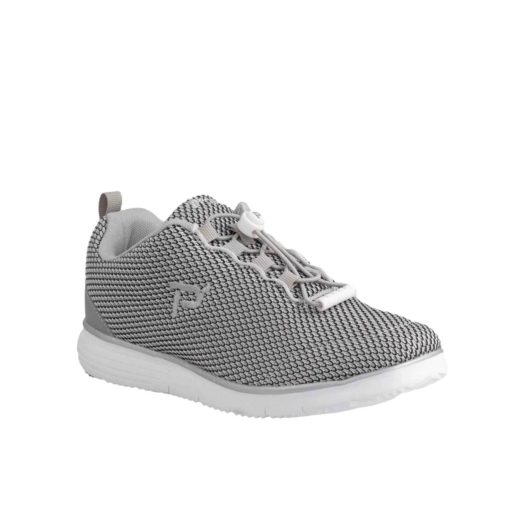 Sneakers da donna  Travelfit Prestige