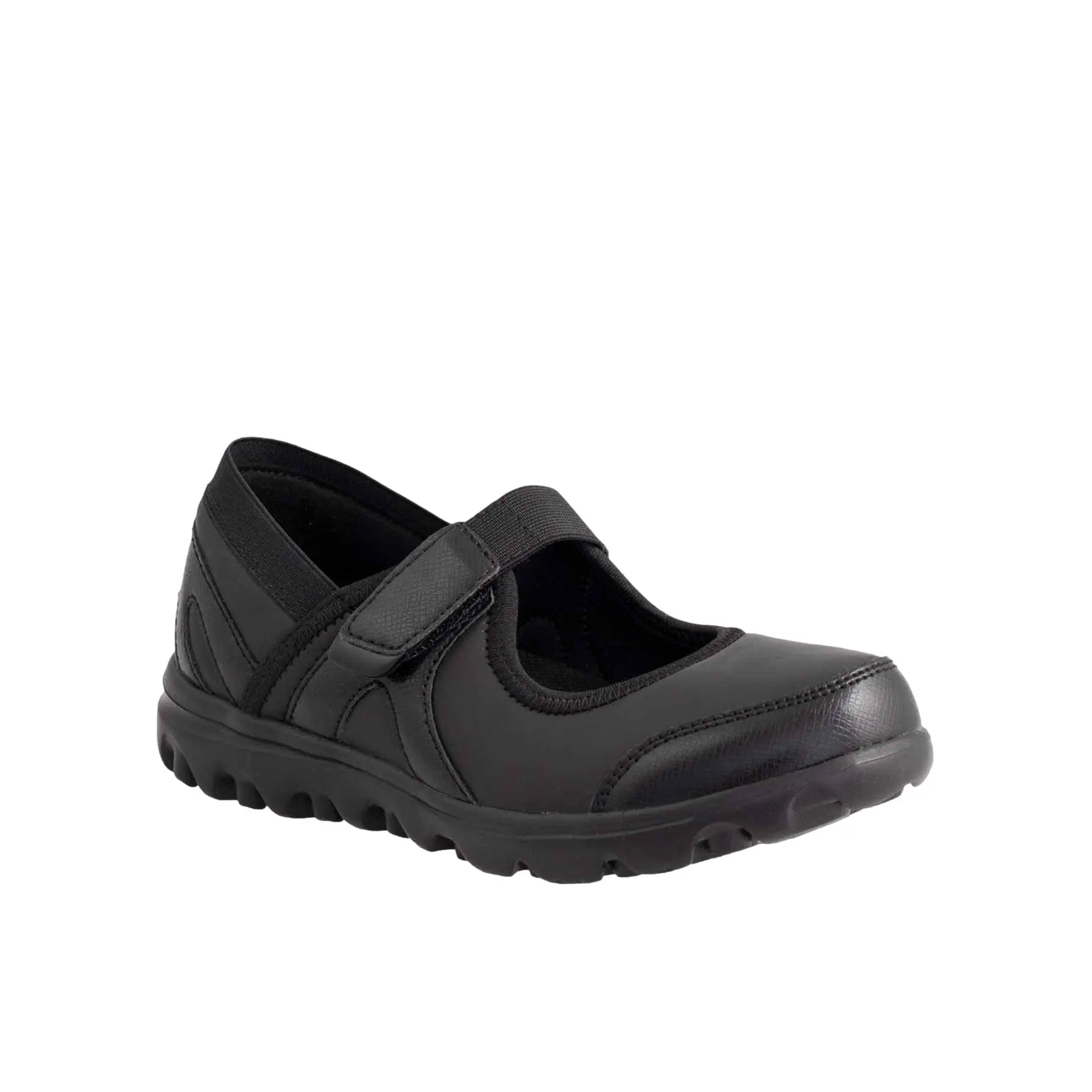 Ballerine da donna  Onales