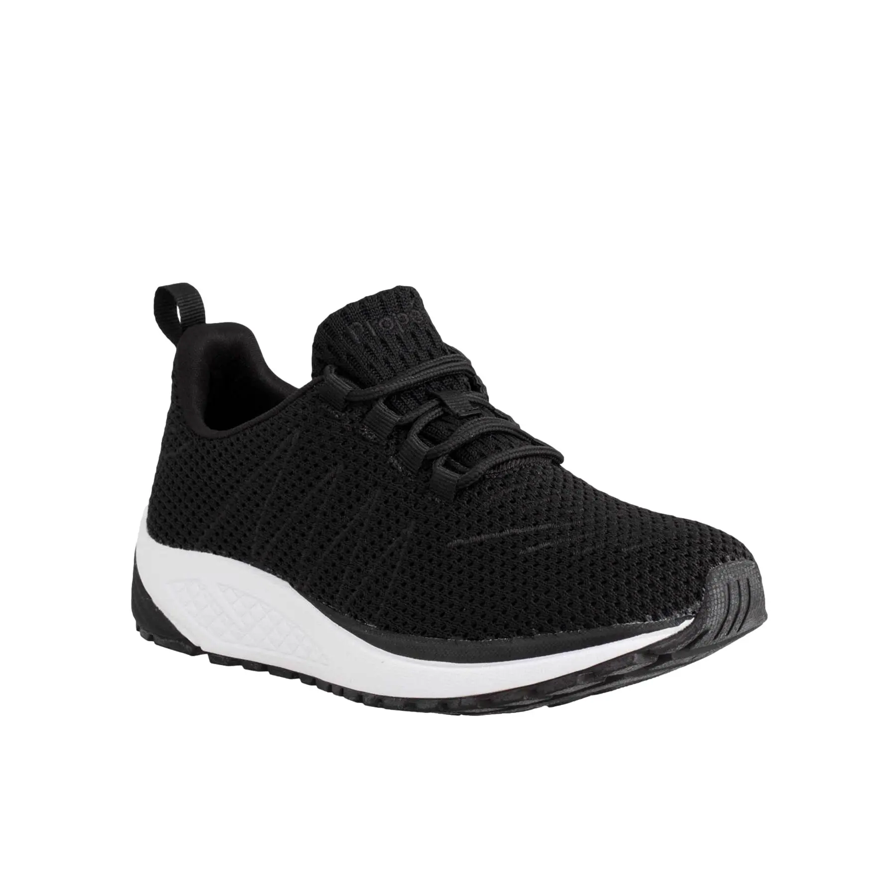 Sneakers da donna  Tour Knit