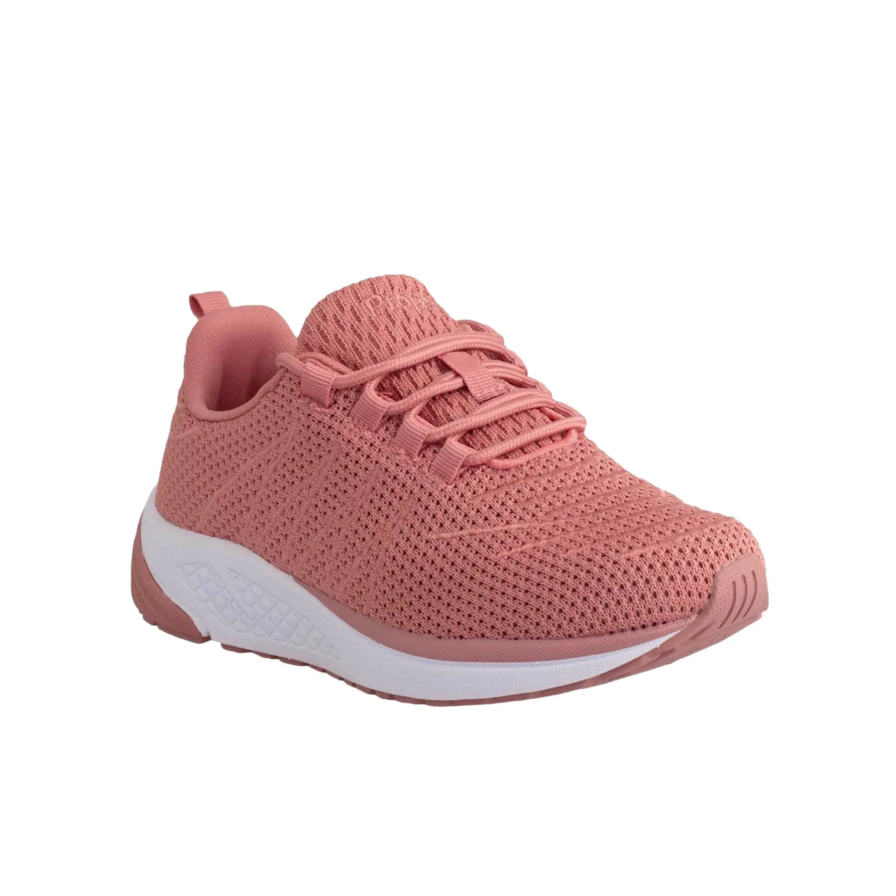 Sneakers da donna  Tour Knit