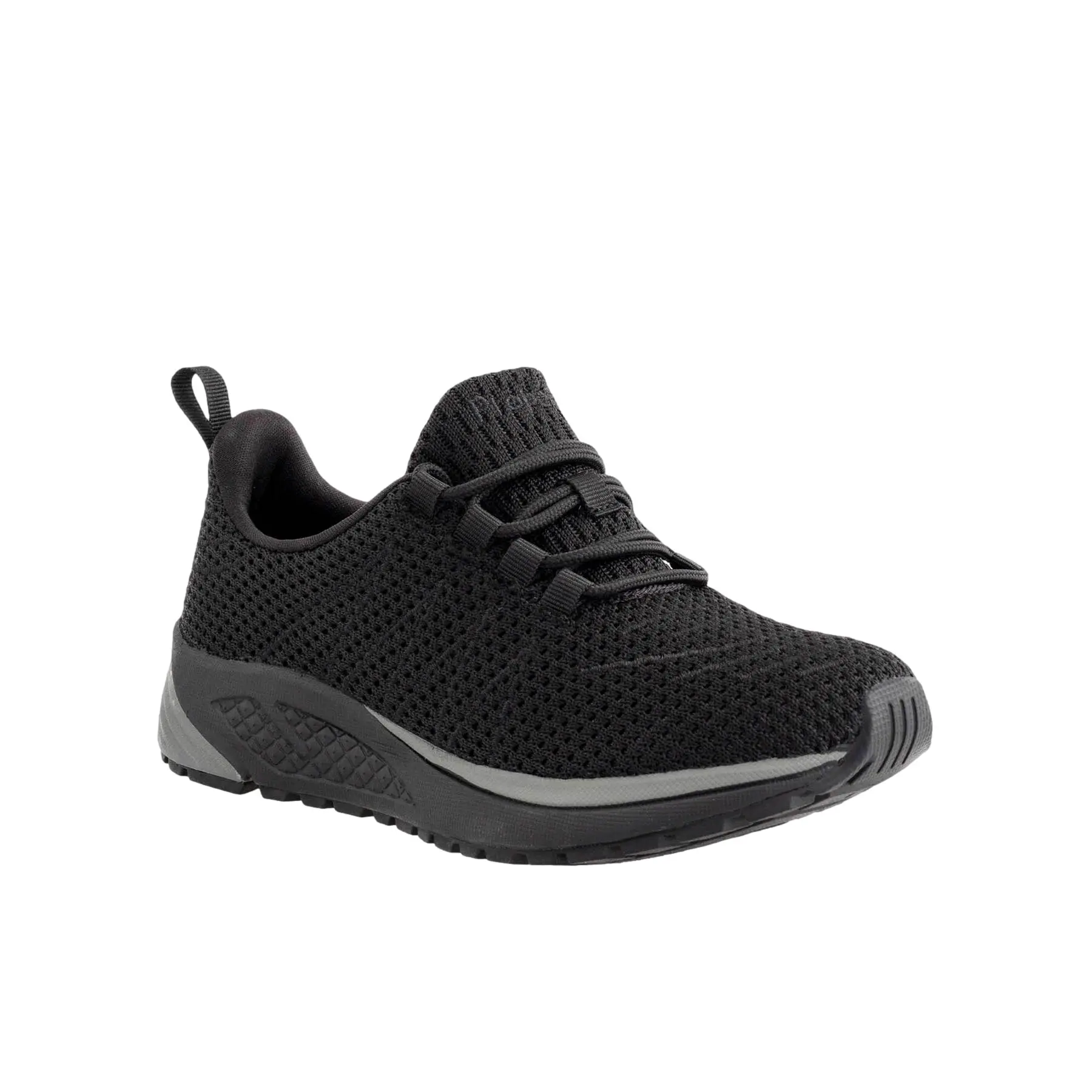 Sneakers da donna  Tour Knit