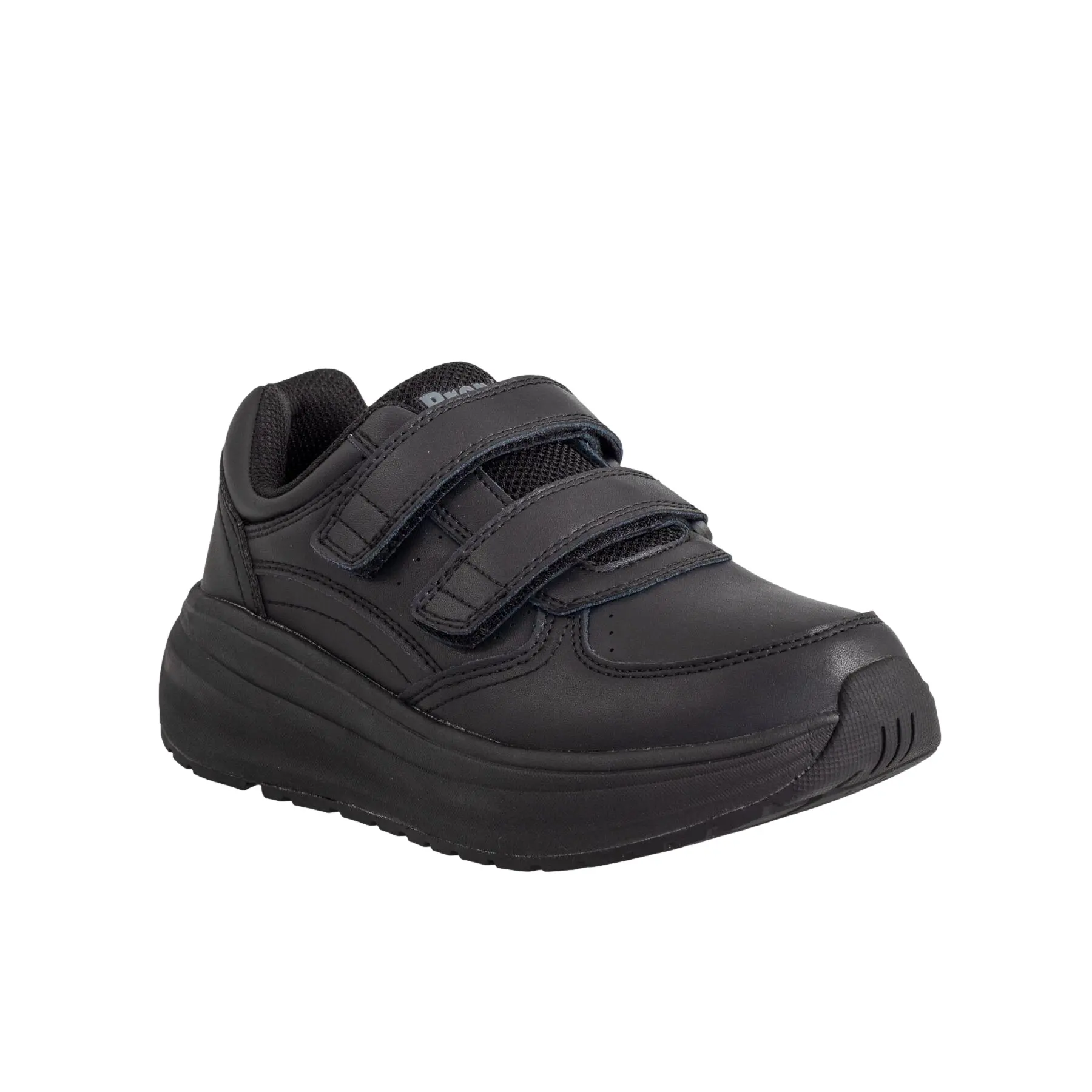 Schoenen dames Propét Ultima Strap
