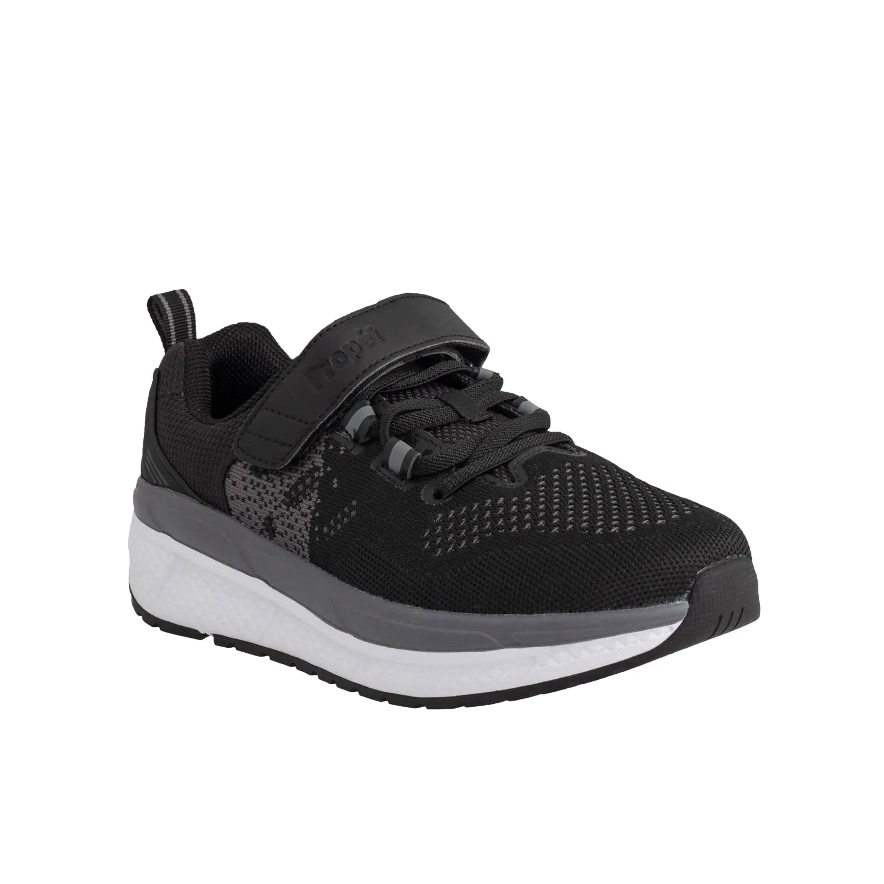 Schoenen dames Propét Ultra FX