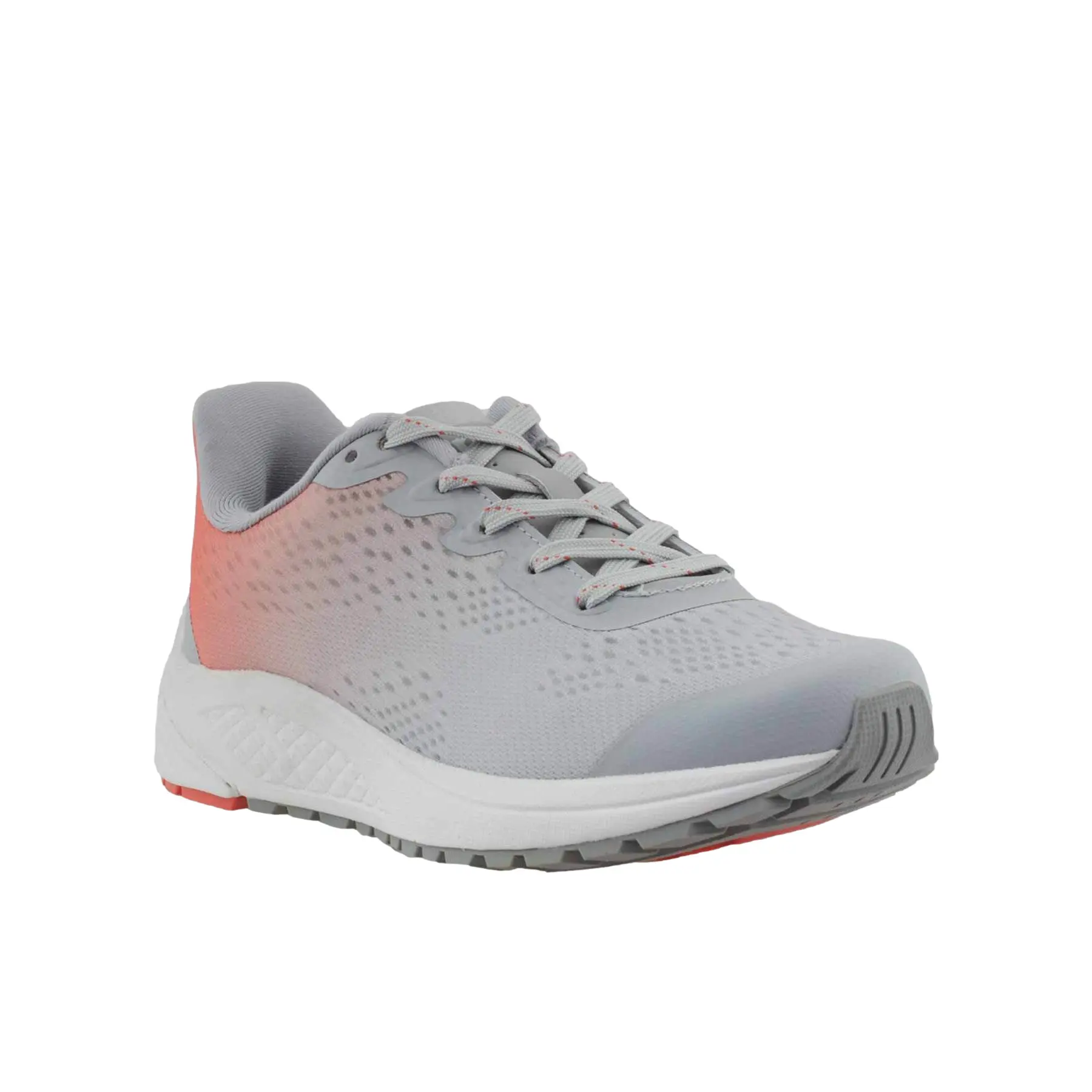 Sneakers da donna  Evolve