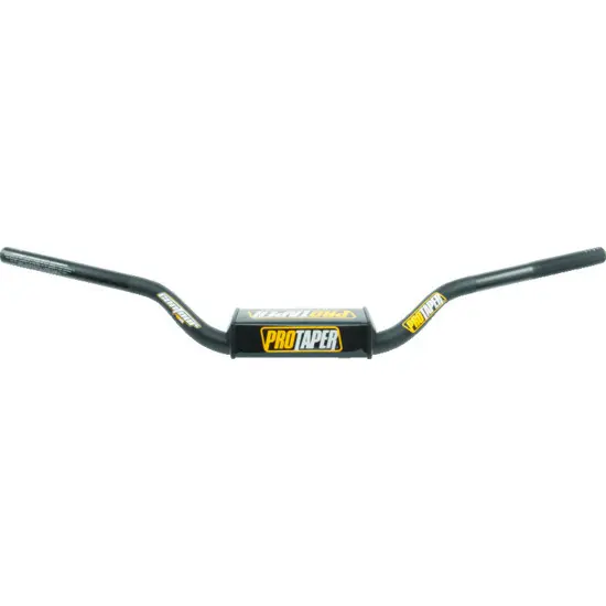 Motorradlenker Protaper Contour Cr Mid Jet