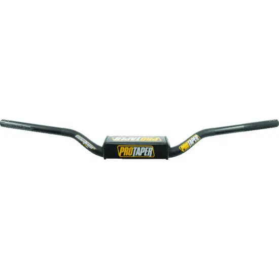 Motorradlenker Protaper Contour Sx Race