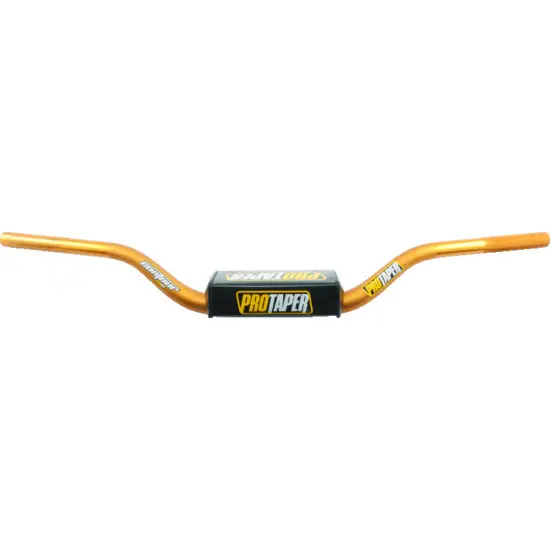 Motorradlenker Protaper Contour Windham/rm