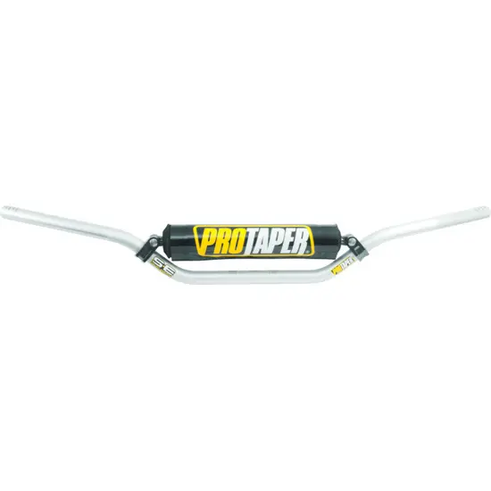 Motorradlenker Protaper Se Cr High