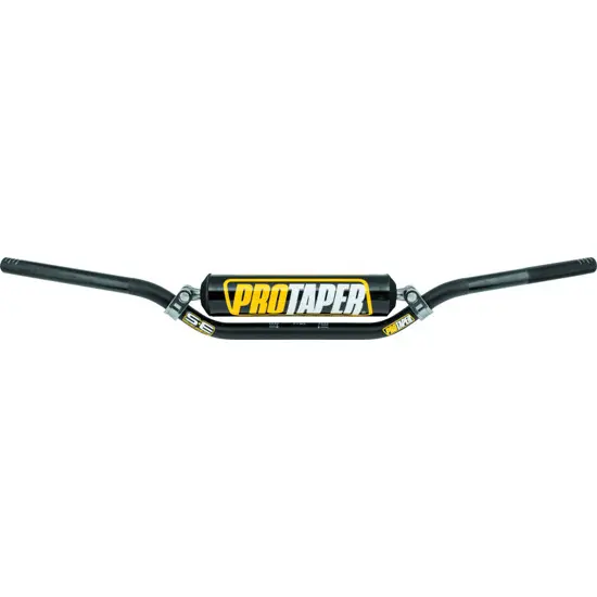 Motorradlenker Protaper Se Cr Low Jet