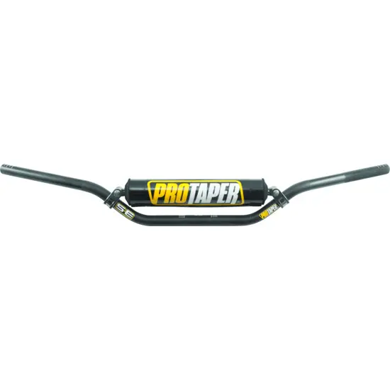 Motorradlenker Protaper Se Cr High Jet