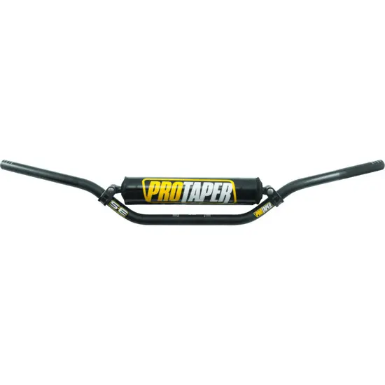 Motorradlenker Protaper Se Kx High Jet