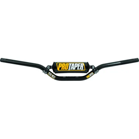 Motorradlenker Protaper Se Schoolboy High