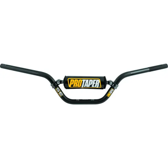 Motorradlenker Protaper Se Raptor