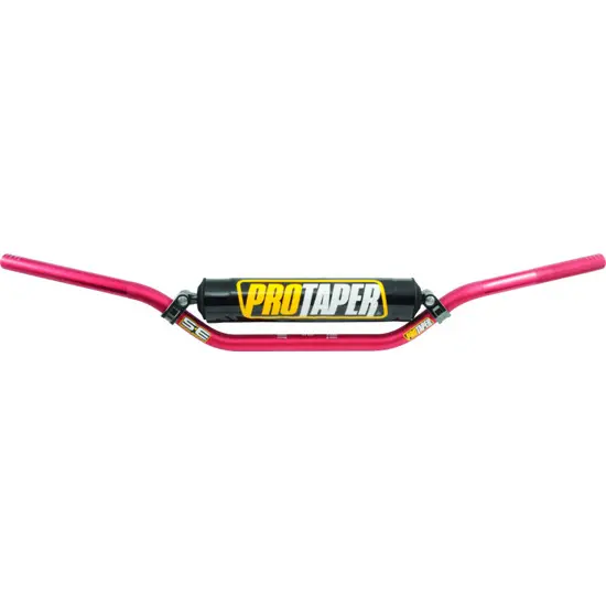 Motorradlenker Protaper Se Cr High