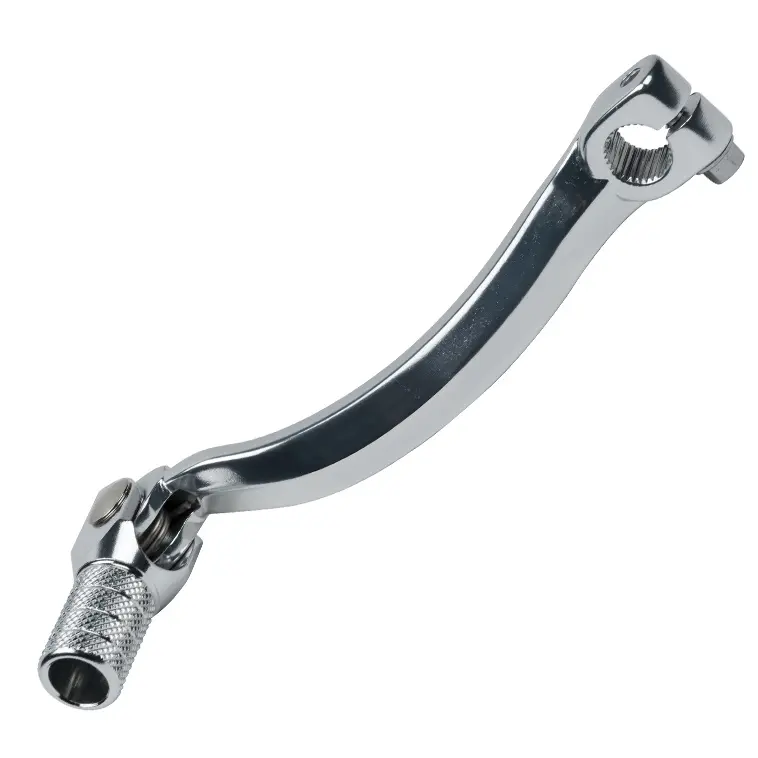 Motorrad-Gangwahlschalter Protaper SUZ RMZ250
