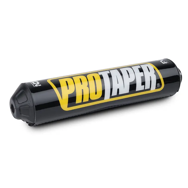 Motorstuurdemper Protaper Fuzion