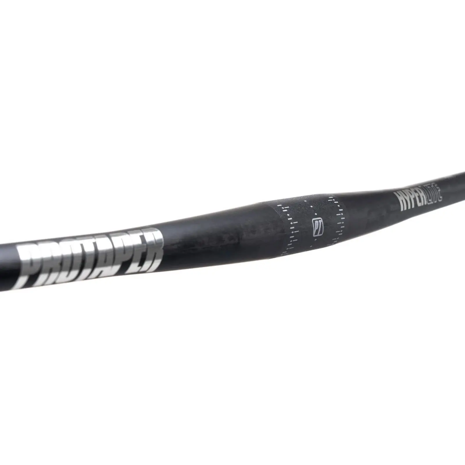 Flacher Kleiderbügel Protaper Hyperlite 760