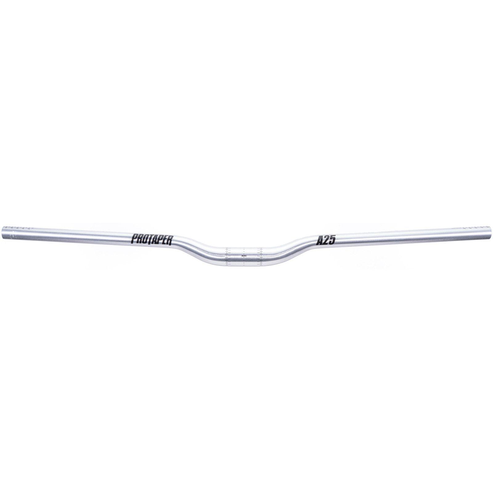 product/p/r/protaper_301-39552-a002_1.jpg