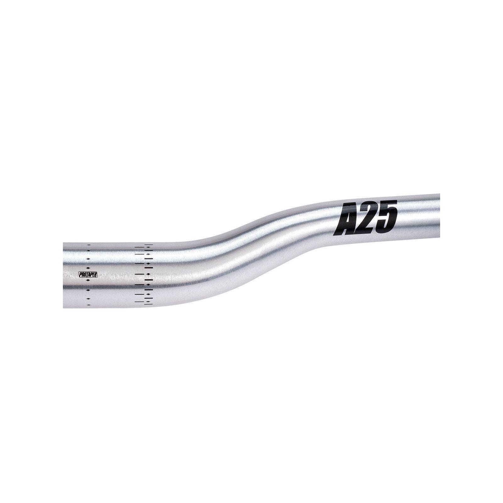 product/p/r/protaper_301-39552-a002_2.jpg
