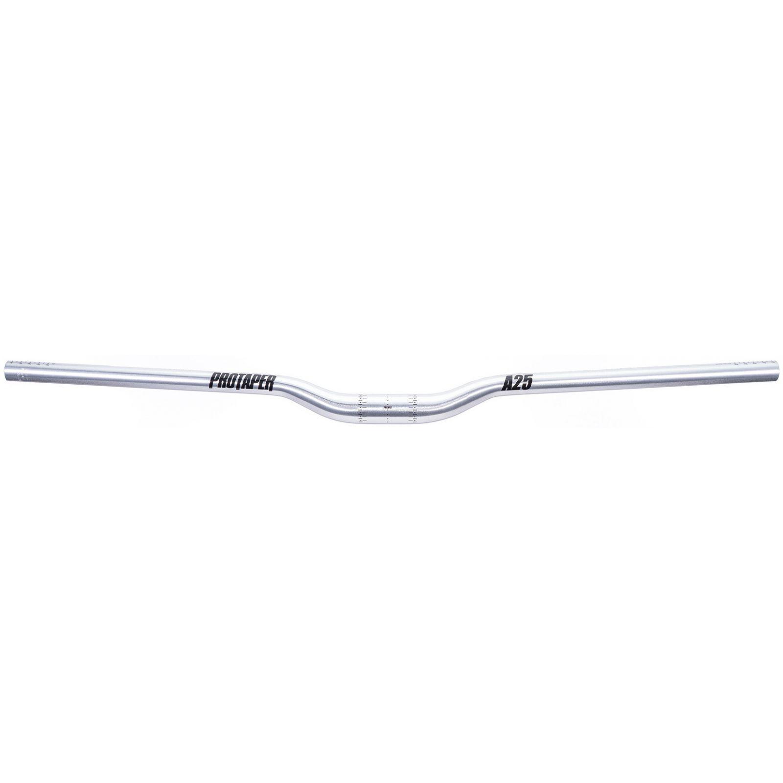 product/p/r/protaper_301-39633-a002_1.jpg