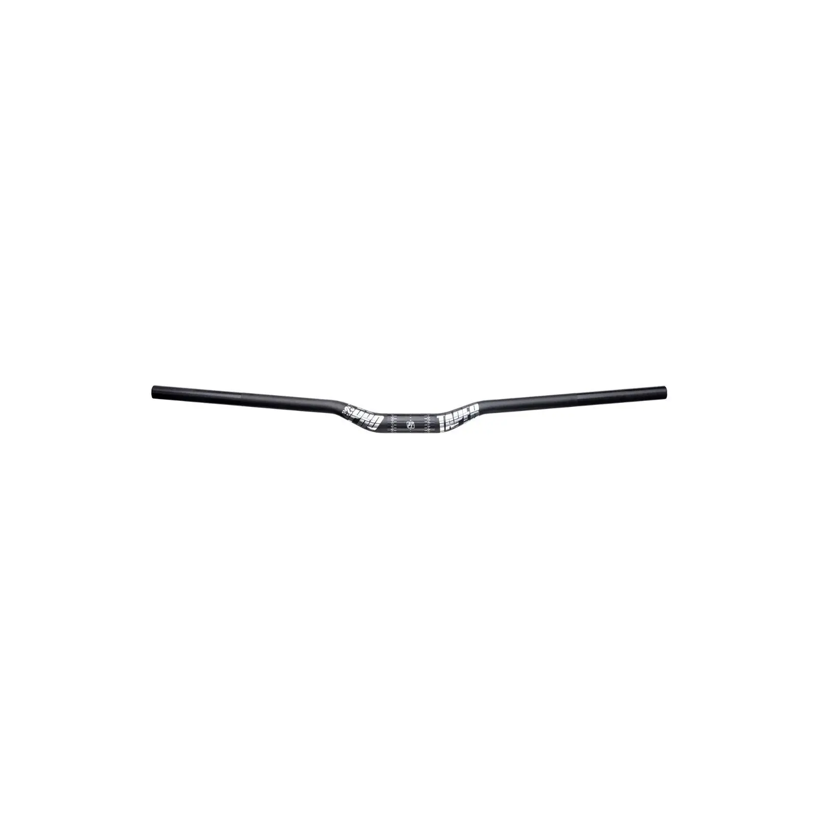Velo Store - UK ProTaper Hanger Protaper Carbon 810 C25 31.8 Rise 1 | Extra 10% off with Subscription, Postage £16.79 to UK Fedex.