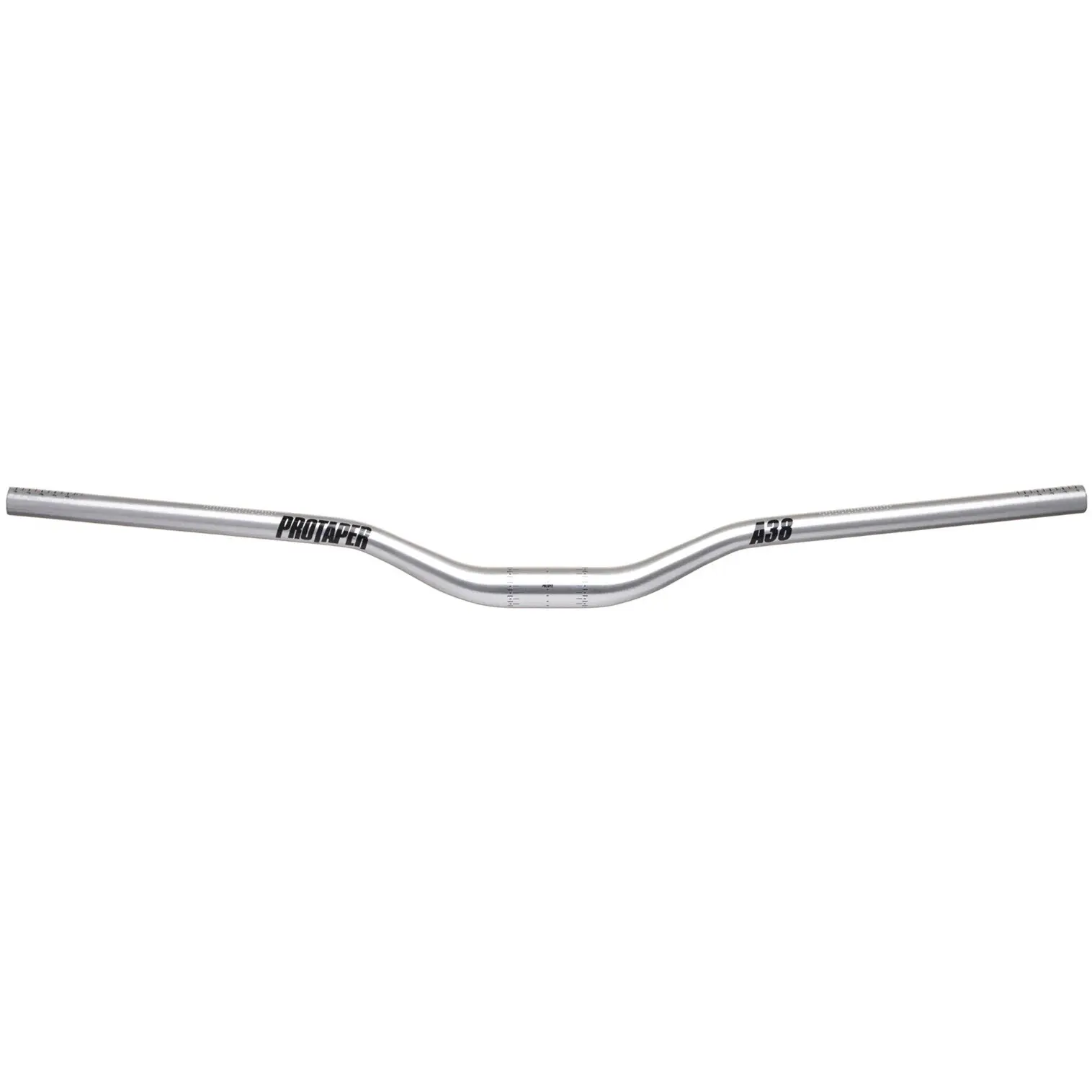 Velo Store - UK ProTaper Hanger Protaper | Extra 10% off with Subscription, Postage £16.79 to UK Fedex.