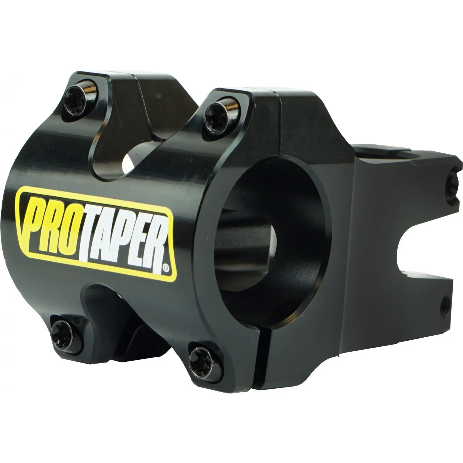 Velo Store - UK ProTaper Stem Protaper | Extra 10% off with Subscription, Postage £16.79 to UK Fedex.