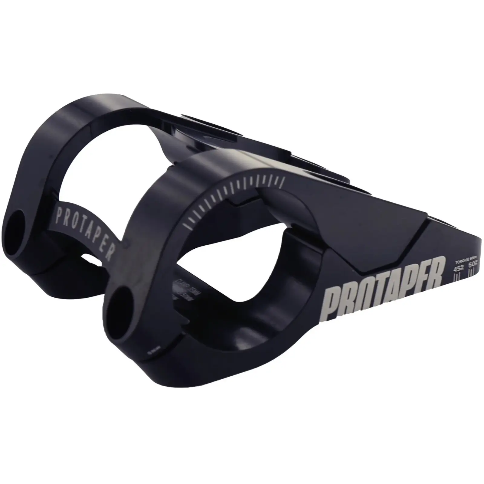 Image of Vorbau Protaper D-Vice