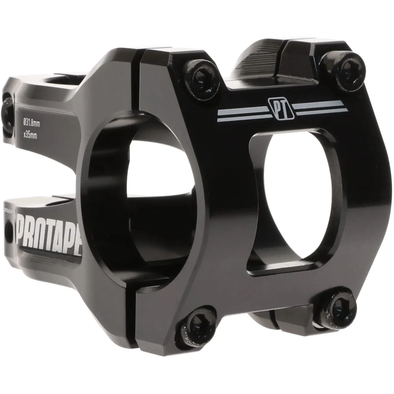 Velo Store - UK ProTaper Stem Protaper Vice | Extra 10% off with Subscription, Postage £16.79 to UK Fedex.