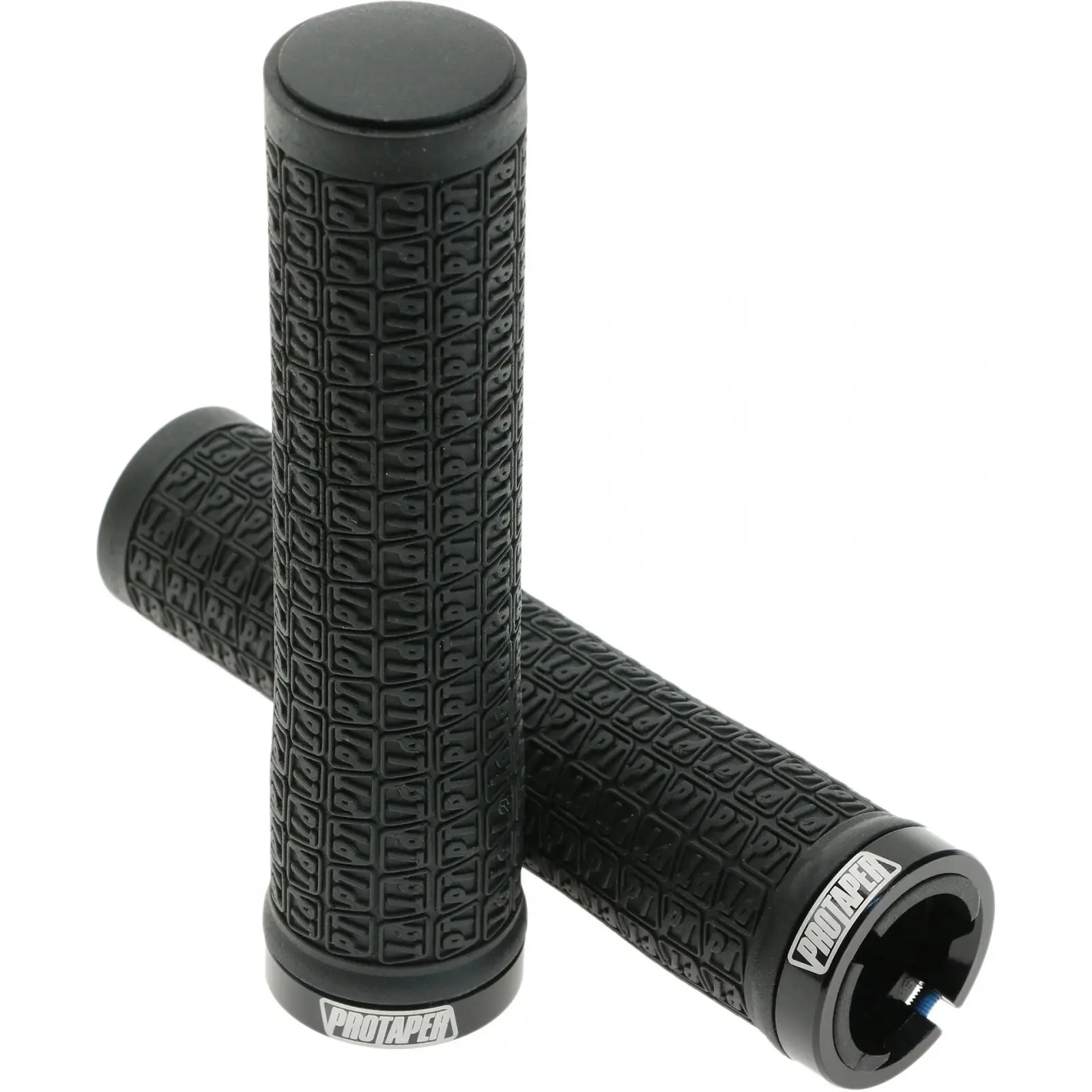 Image of Fahrradgriffe Protaper Meat Hammer