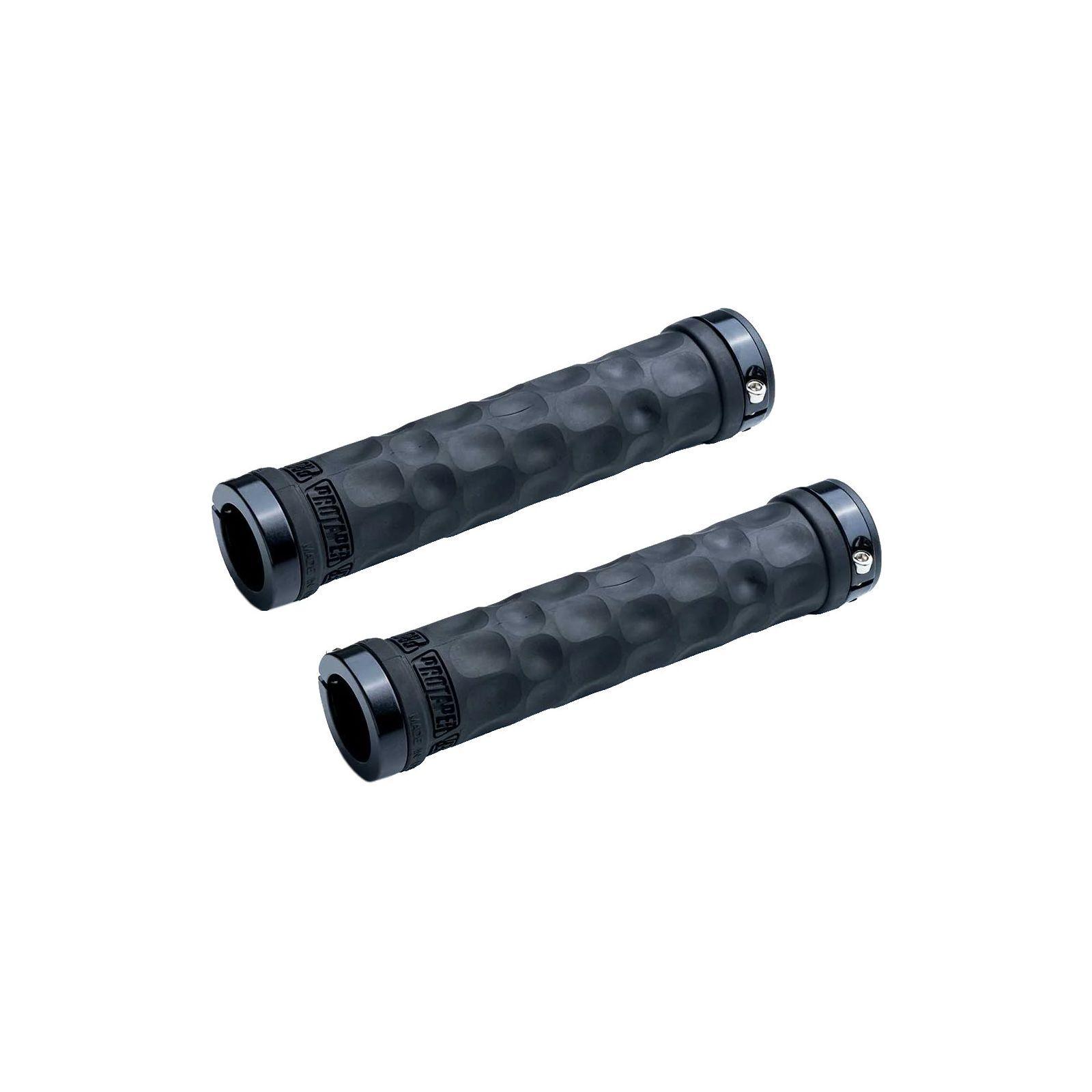 Velo Store - UK ProTaper Handles Protaper Stein | Extra 10% off with Subscription, Postage £16.79 to UK Fedex.