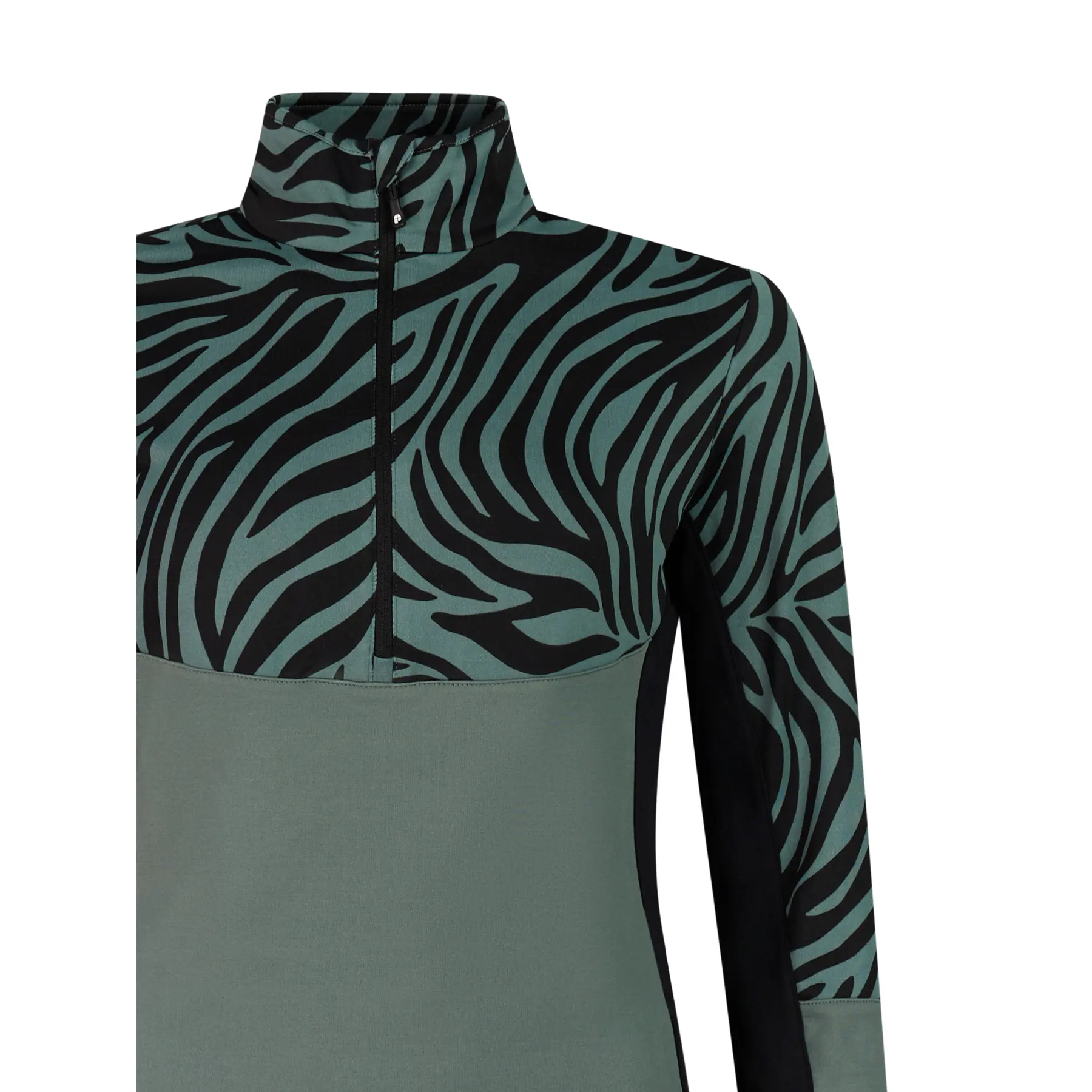 Sweatshirt Damen Protest Meline