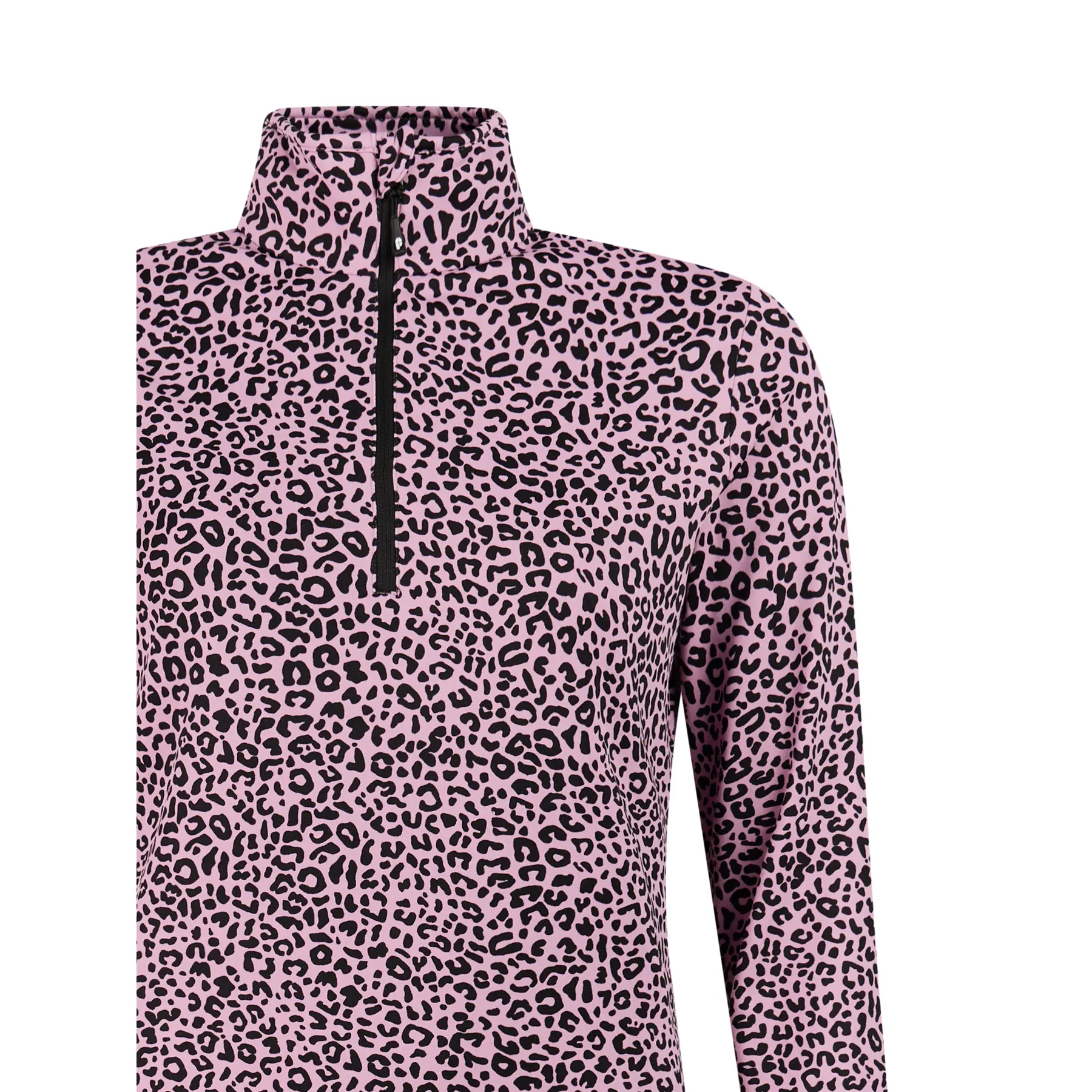 Sweatshirt Damen Protest Kalea