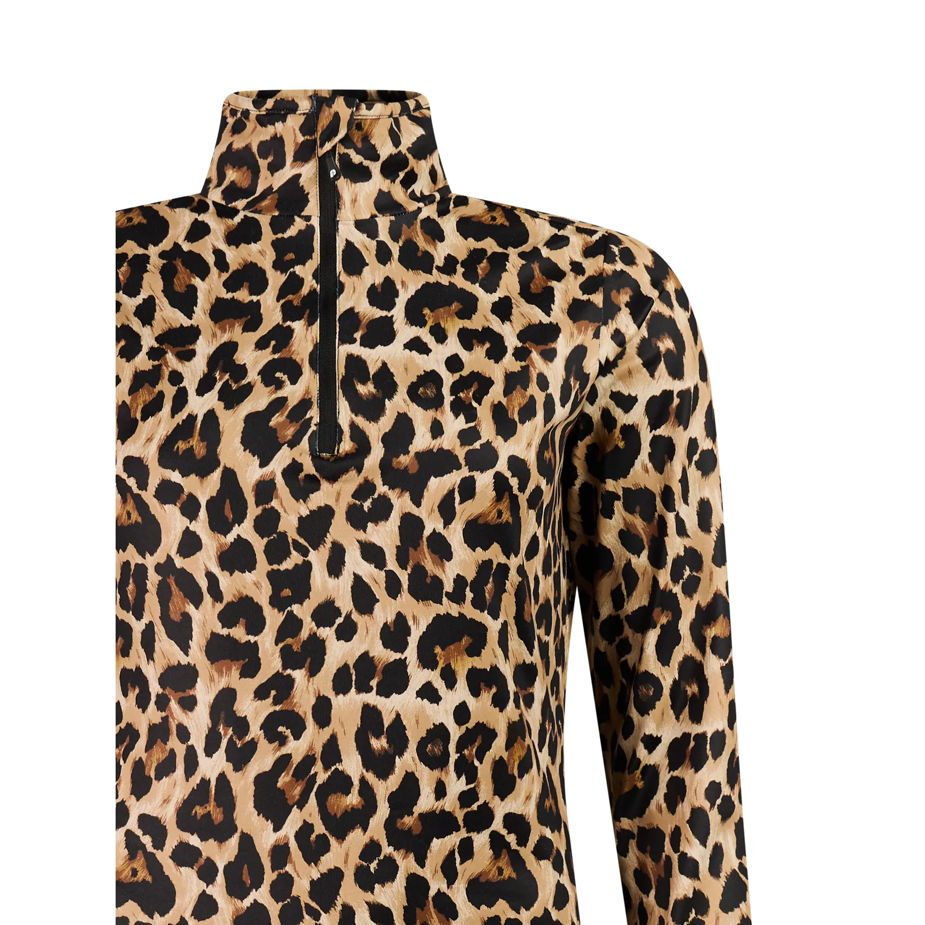 Sweatshirt Damen Protest Kalea