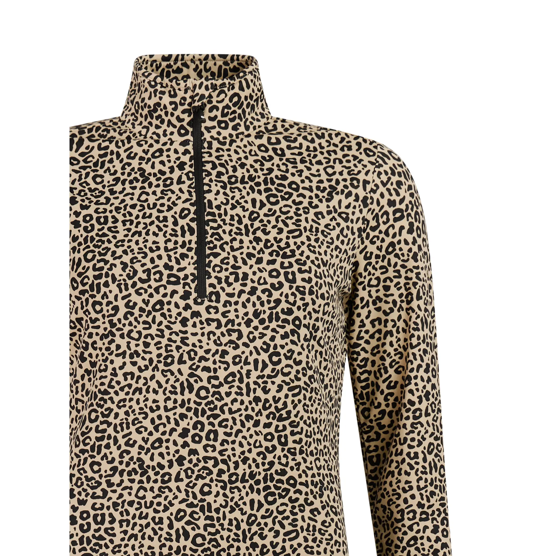 Sweatshirt Damen Protest Kalea