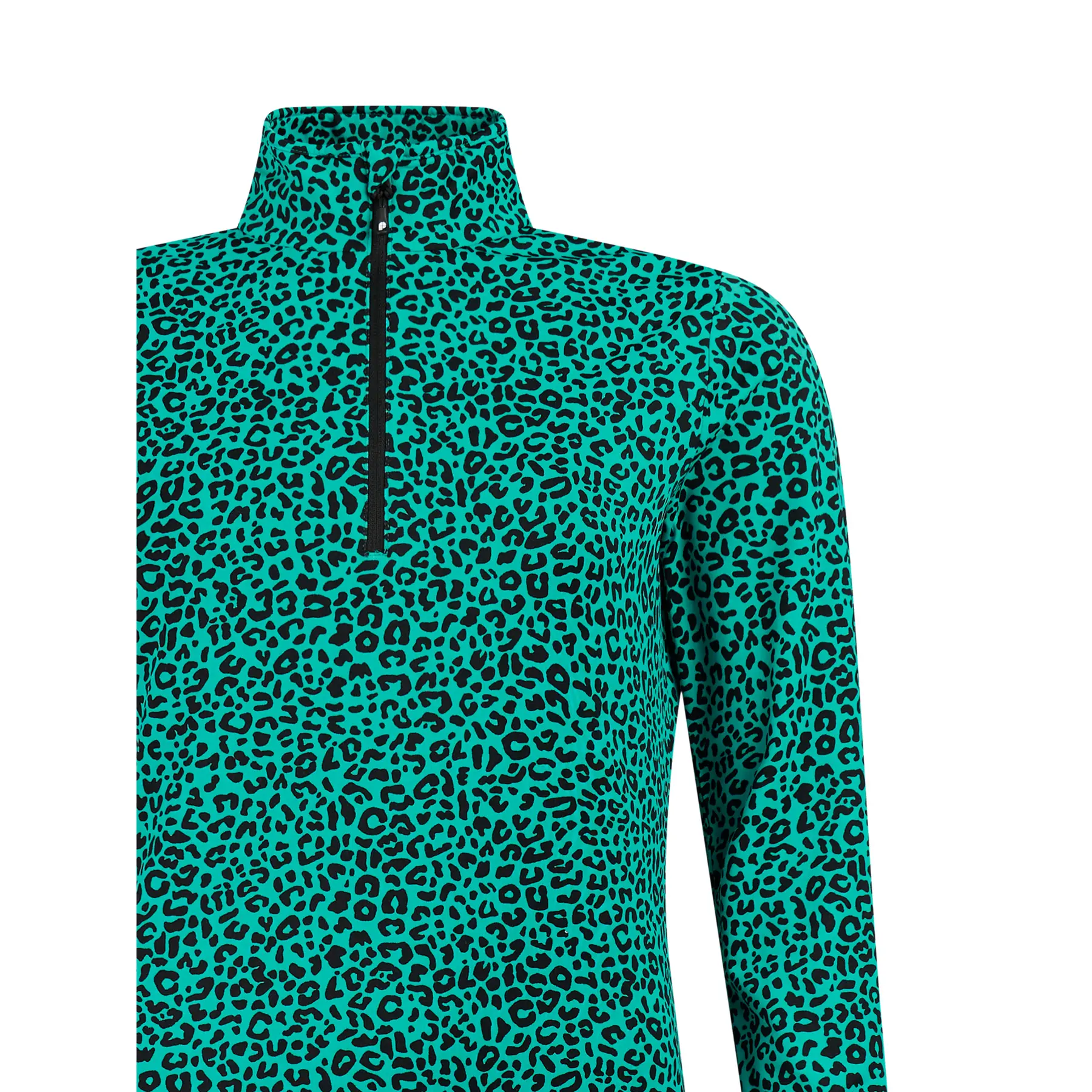 Sweatshirt Damen Protest Kalea
