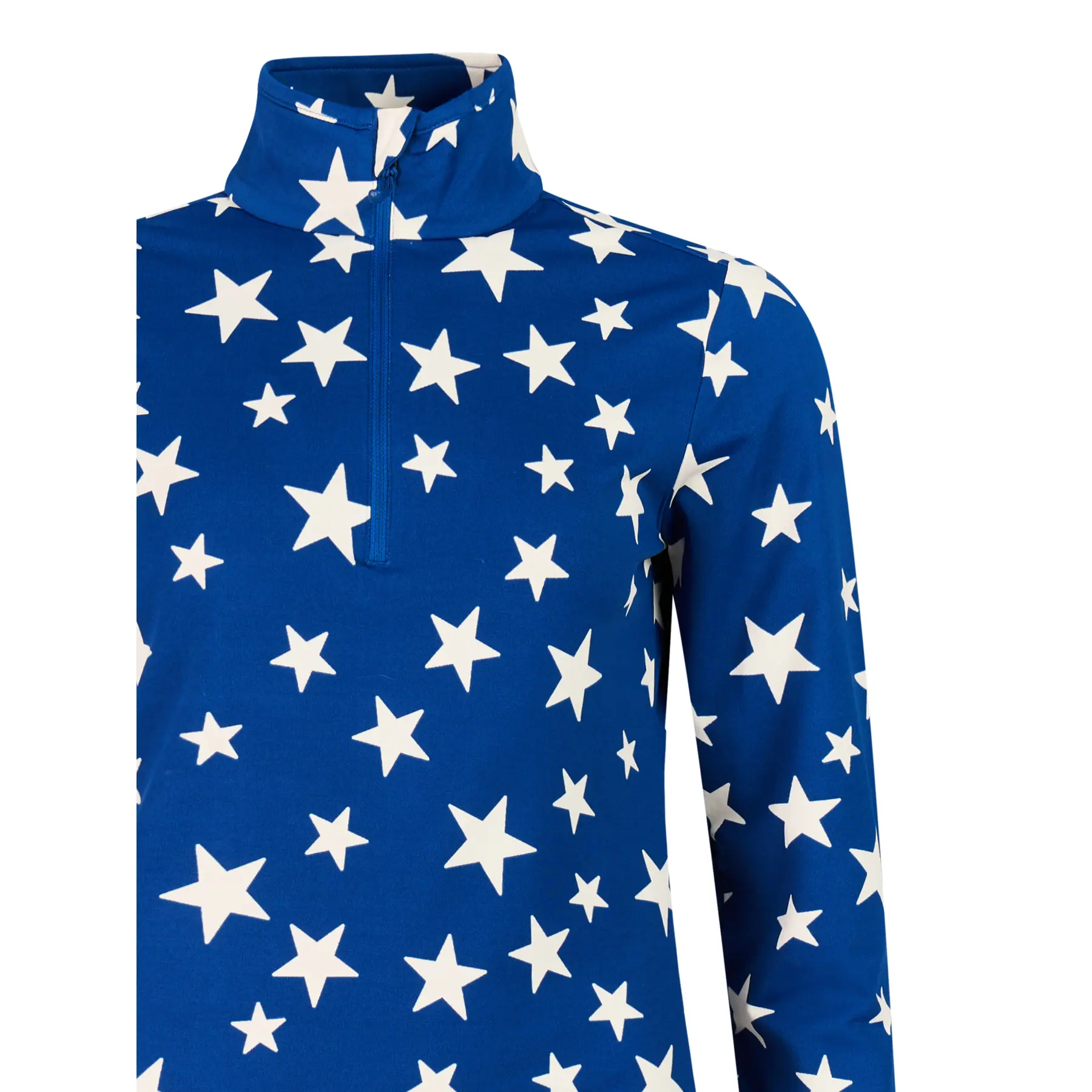 Sweatshirt Damen Protest Swana