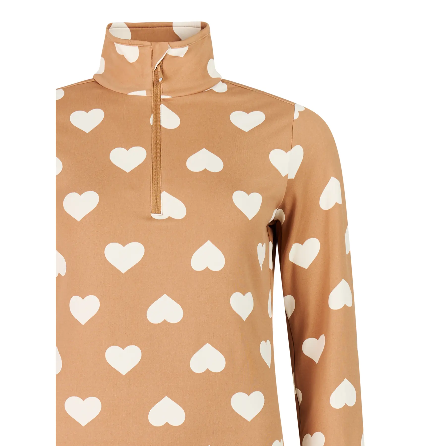 Sweatshirt Damen Protest Swana