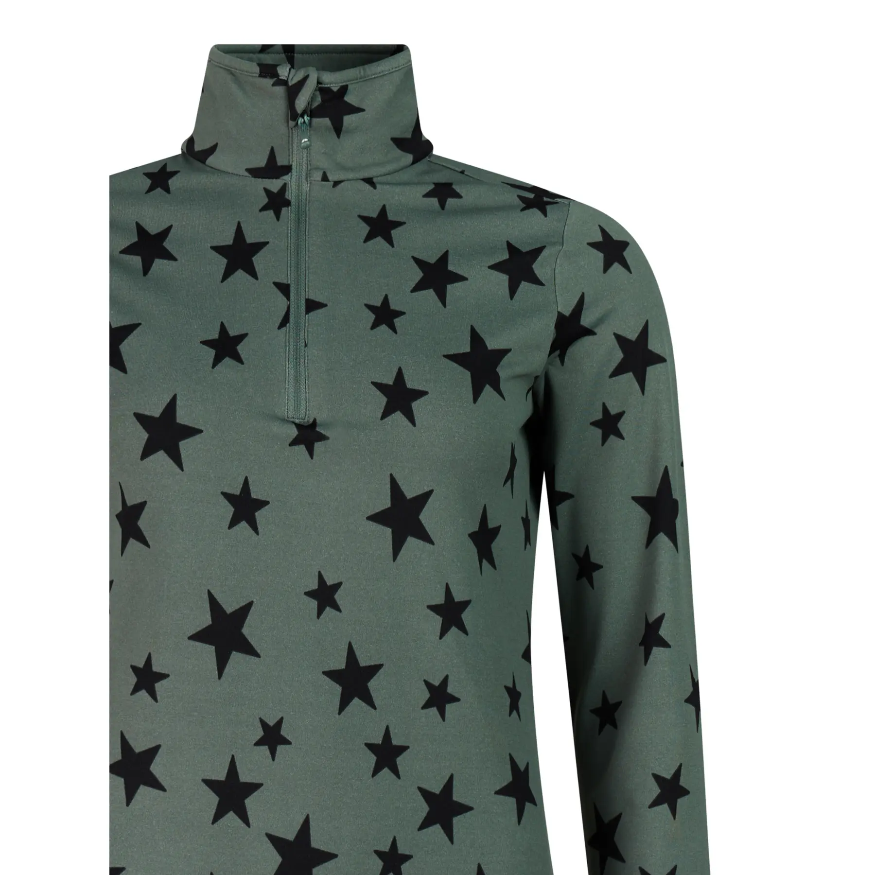 Sweatshirt Damen Protest Swana