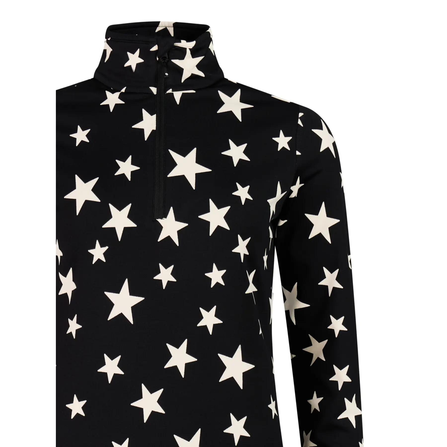 Sweatshirt Damen Protest Swana