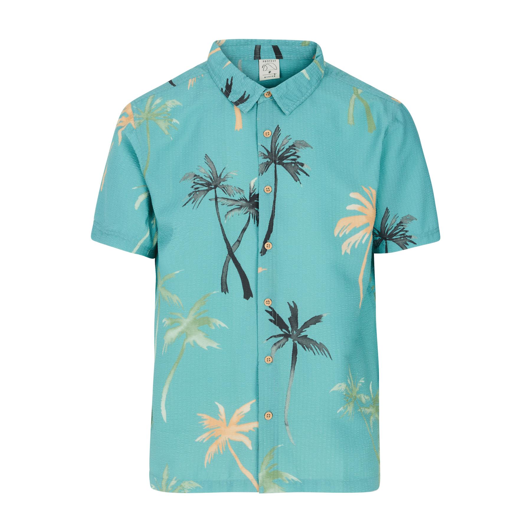 8721088014889 - Hemd Duston