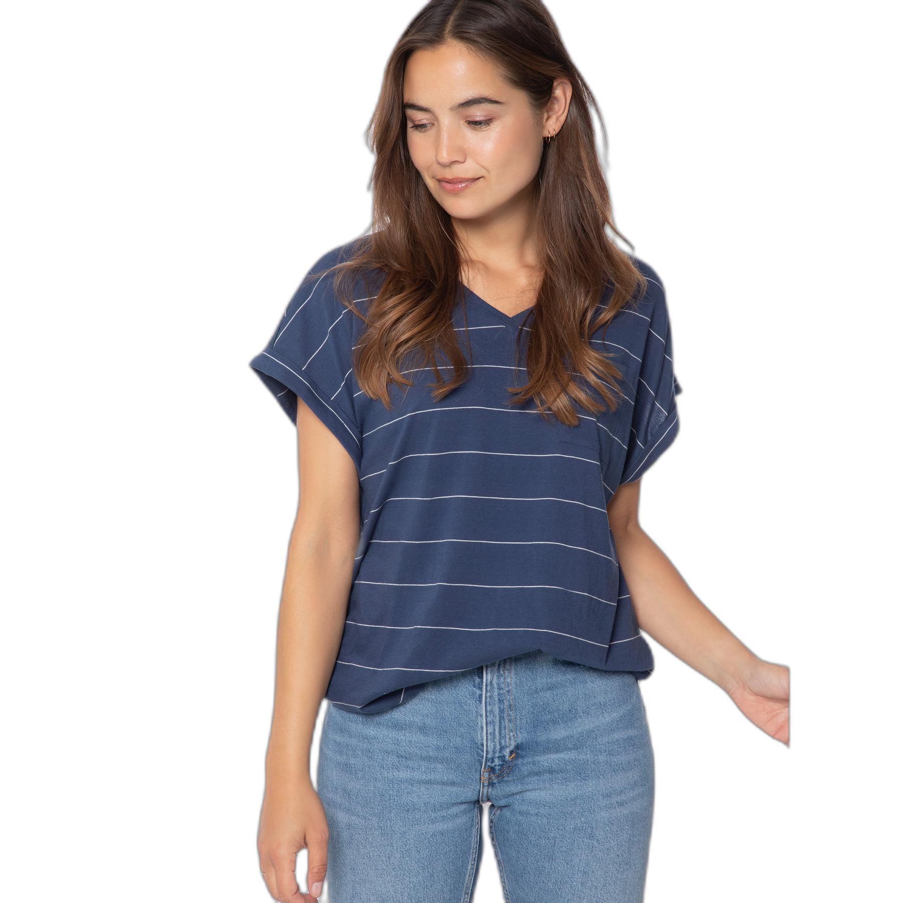 8719947300327 - T-Shirt Manaus