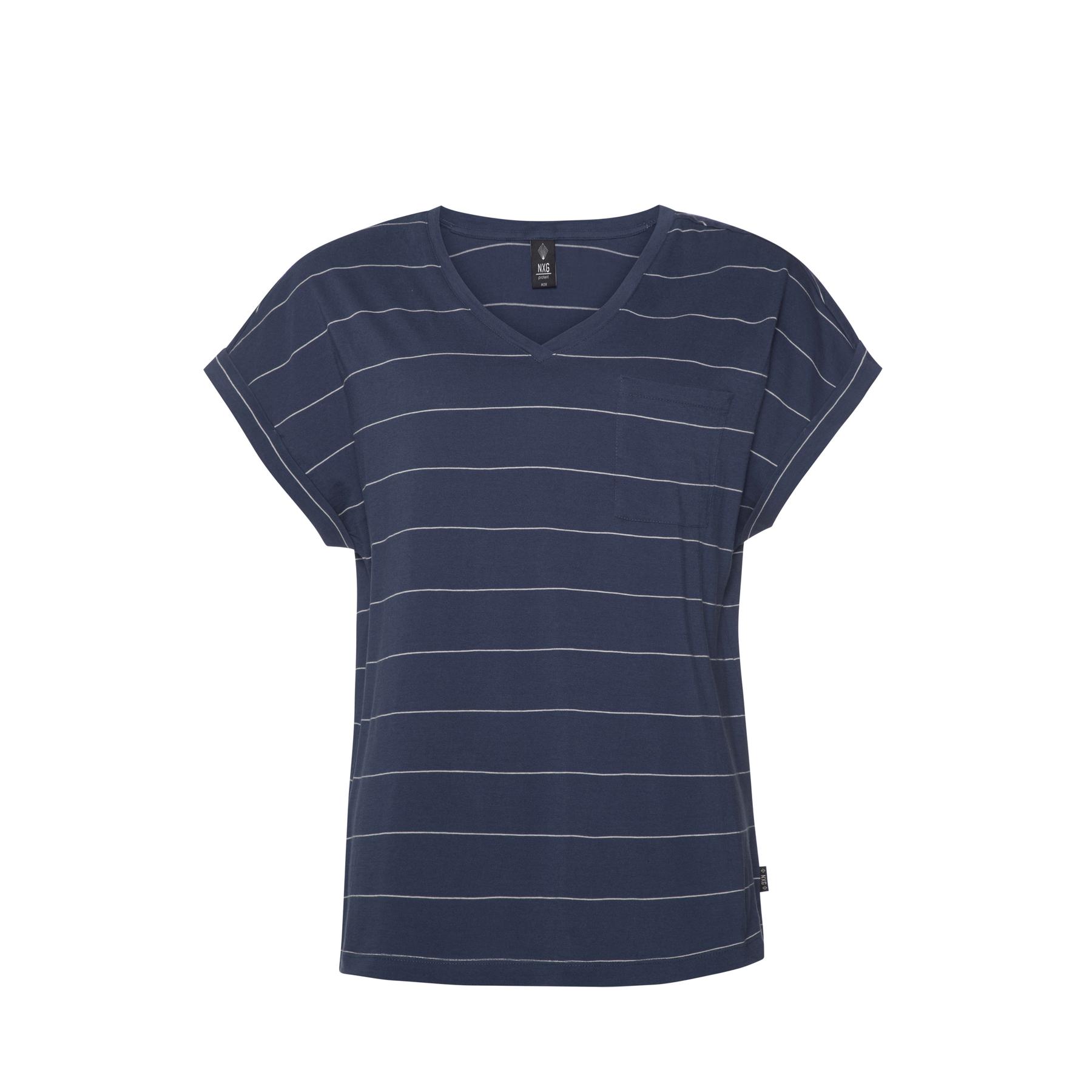 8719947300327 - T-Shirt Manaus