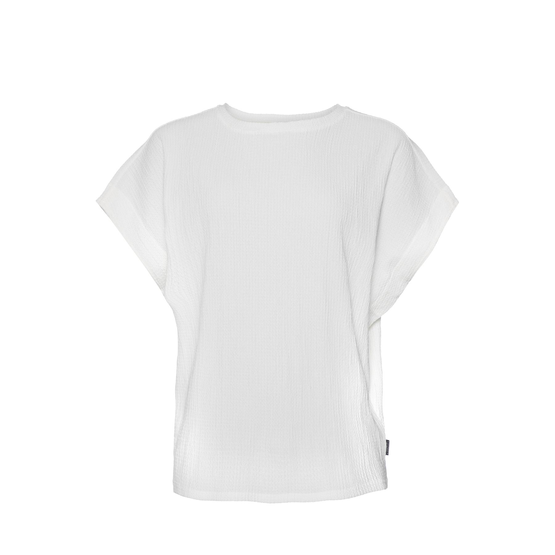 8719947691579 - T-Shirt Frens